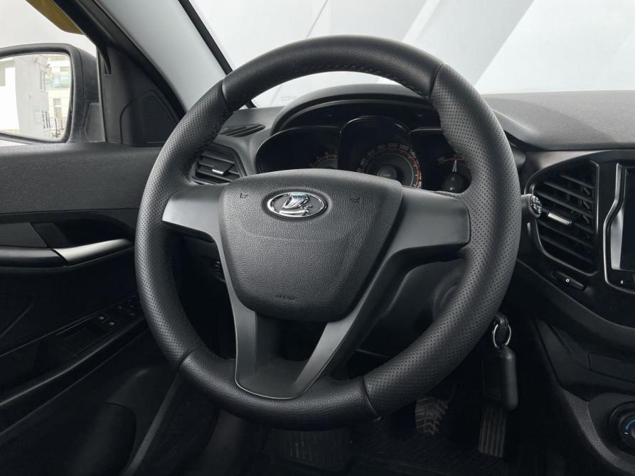 Lada (ВАЗ) Vesta I Екатеринбург  - изображение 14