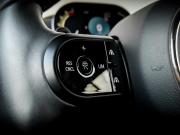 Mini Countryman II Рестайлинг Санкт-Петербург  - изображение 55