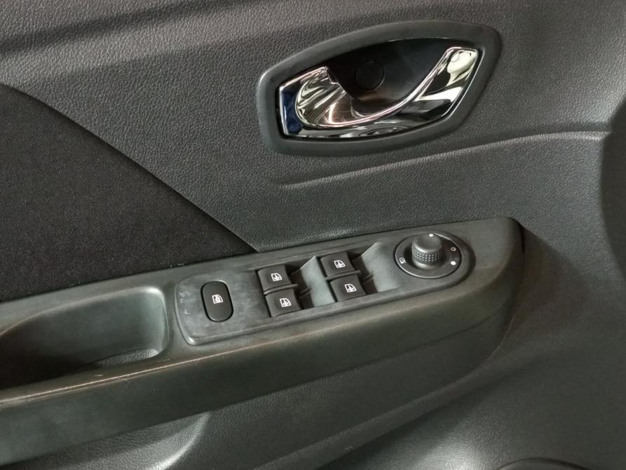 Renault Kaptur I Уфа  - изображение 17
