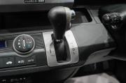 Honda Freed I Рестайлинг 2 Новокузнецк  - изображение 59
