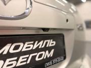 Mazda CX-7 I Новосибирск  - изображение 42