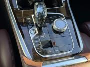BMW X5 IV (G05/G18) Казань  - изображение 61