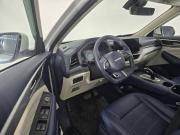 Haval F7 I Рестайлинг Санкт-Петербург  - изображение 27