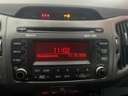 Kia Sportage III Рестайлинг Альметьевск  - изображение 44