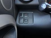 Toyota RAV4 III (XA30) Казань  - изображение 28