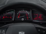 Citroen DS5 Тюмень  - изображение 24