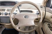 Toyota Vista V (V50) Барнаул  - изображение 31