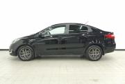 Kia Rio III Екатеринбург  - изображение 27