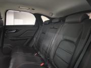 Jaguar F-Pace I Казань  - изображение 37