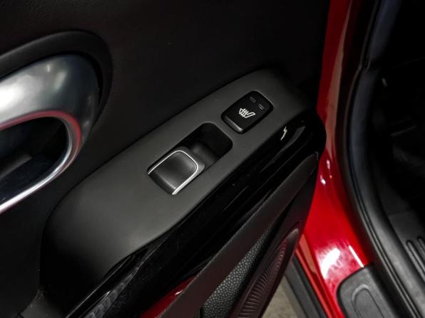 Kia Soul II Рестайлинг с пробегом 2018 года, цена 1 695 000 рублей, 74709 км, хэтчбек, Автокод Объявления