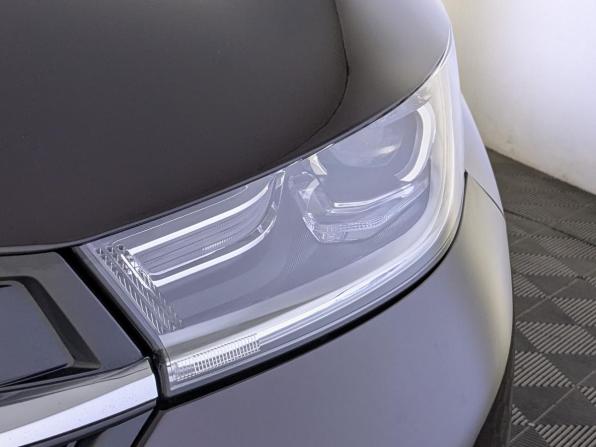 Exeed TXL I с пробегом 2021 года, цена 1 900 000 рублей, 80013 км, внедорожник, Автокод Объявления