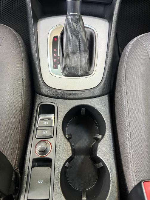 Audi Q3 I (8U) Ижевск  - изображение 16