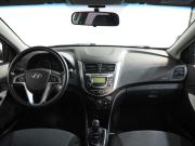 Hyundai Solaris I Санкт-Петербург  - изображение 31
