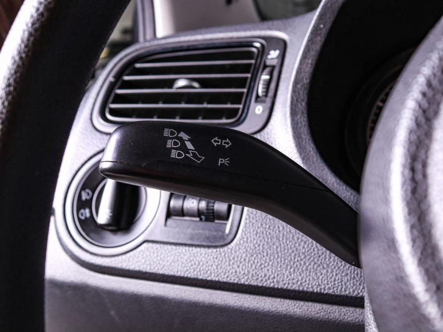 Volkswagen Polo V Минеральные Воды  - изображение 15
