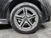 Mercedes-Benz GLE II (V167) Москва  - изображение 29