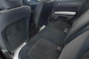 Nissan X-Trail II Рестайлинг Тюмень  - изображение 28