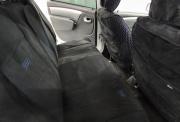 Lada (ВАЗ) Largus I Екатеринбург  - изображение 42