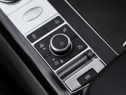 Land Rover Range Rover IV Рестайлинг Санкт-Петербург  - изображение 63