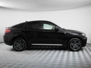 BMW X6 I (E71) Москва  - изображение 26