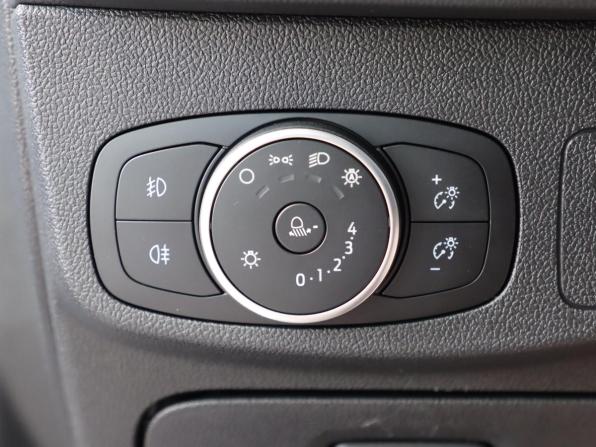 Ford Focus IV с пробегом 2019 года, цена 1 220 000 рублей, 195542 км, универсал, Автокод Объявления