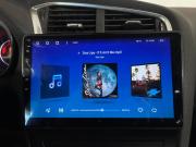 Citroen C4 II Воронеж  - изображение 42
