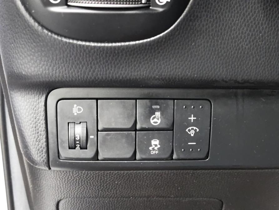 Kia Soul II Казань  - изображение 24