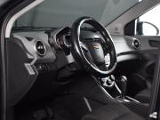 Chevrolet Aveo II Кемерово  - изображение 30