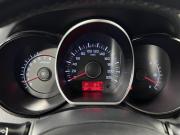 Kia Rio III Рестайлинг Казань  - изображение 35