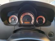 Kia Ceed I Азнакаево  - изображение 31