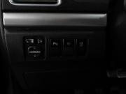 Haval H6 I Воронеж  - изображение 36
