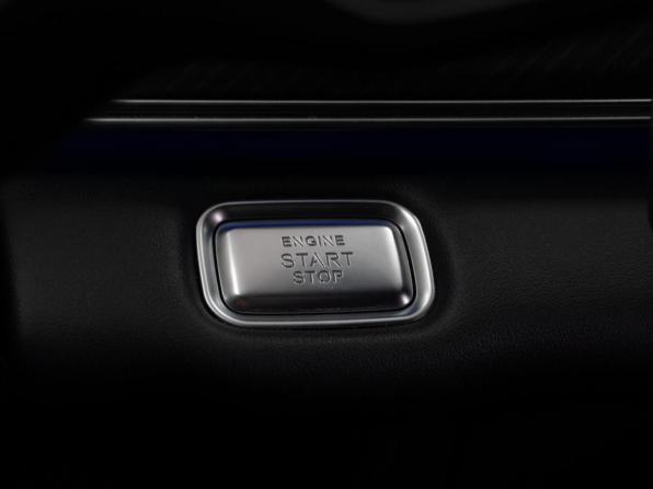 Chery Tiggo 9 I с пробегом 2024 года, цена 3 199 000 рублей, 49319 км, внедорожник, Автокод Объявления