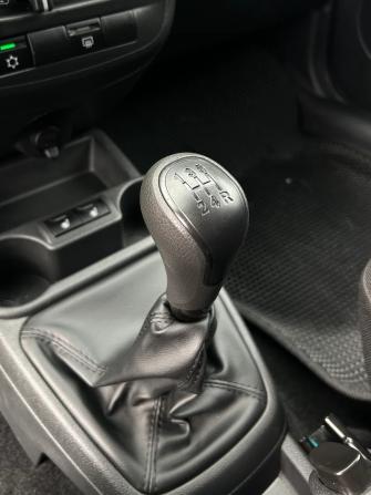 Lada (ВАЗ) Granta I Рестайлинг с пробегом 2025 года, цена 990 000 рублей, 13400 км, седан, Автокод Объявления
