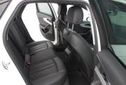 Audi A4 V (B9) Нижний Новгород  - изображение 41