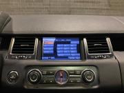 Land Rover Range Rover Sport I Рестайлинг Челябинск  - изображение 45
