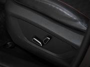 Changan CS55 Plus II Казань  - изображение 37
