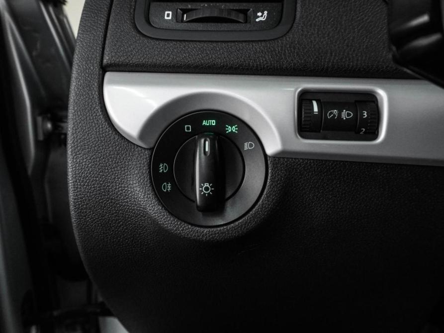 Skoda Yeti I Воронеж  - изображение 12