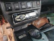 Lada (ВАЗ) 2121 (4x4) I Рестайлинг Набережные Челны  - изображение 32