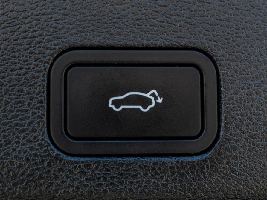 Geely Tugella I Рестайлинг Волгоград  - изображение 23