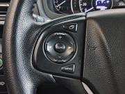 Honda CR-V IV Барнаул  - изображение 59