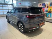 Chery Tiggo 7 Pro Max I Екатеринбург  - изображение 24