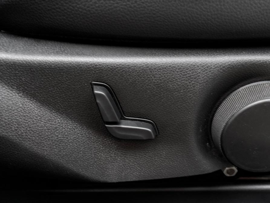Mercedes-Benz GLK-Класс I (X204) Рестайлинг Екатеринбург  - изображение 27