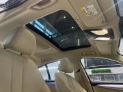 BMW 5 серии VII (G30/G31/G38) Екатеринбург  - изображение 69