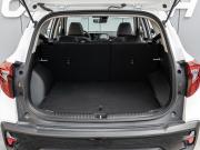 Kia Seltos II Краснодар  - изображение 44