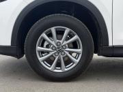 Mazda CX-5 II Рестайлинг Казань  - изображение 24