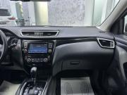 Nissan Qashqai II Ярославль  - изображение 66