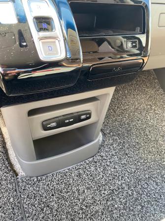 Hyundai Staria I с пробегом 2021 года, цена 4 234 000 рублей, 97085 км, минивэн, Автокод Объявления