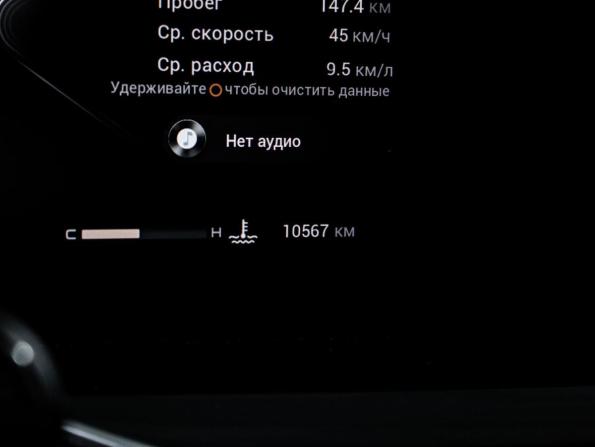 Exeed RX с пробегом 2023 года, цена 3 299 000 рублей, 11000 км, внедорожник, Автокод Объявления