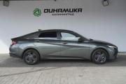 Hyundai Elantra VII (CN7) Калининград  - изображение 25