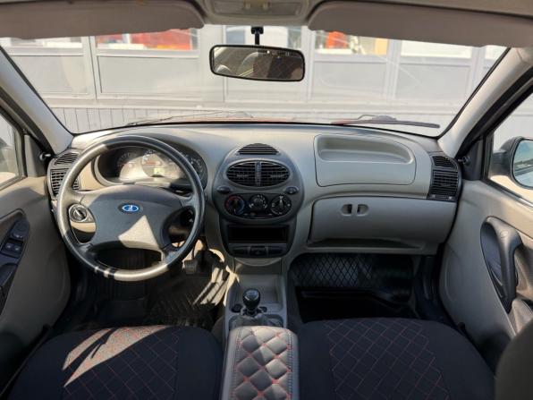 Lada (ВАЗ) Kalina I с пробегом 2012 года, цена 435 000 рублей, 67000 км, универсал, Автокод Объявления