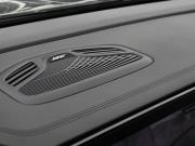 Geely Monjaro I Санкт-Петербург  - изображение 49